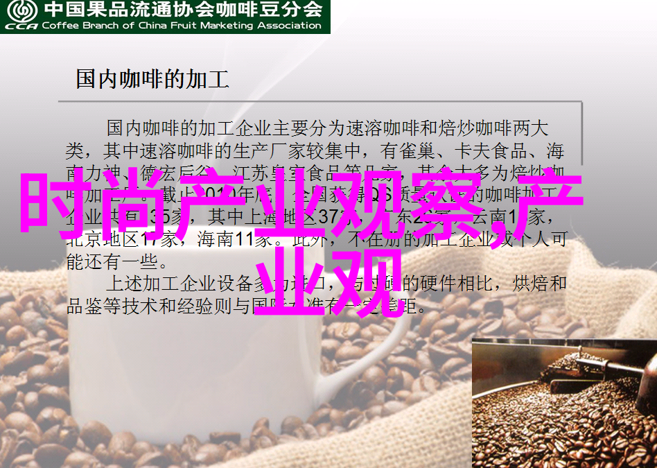 精产国品一二三产区蘑菇视频我来给你介绍一下蘑菇采摘日记