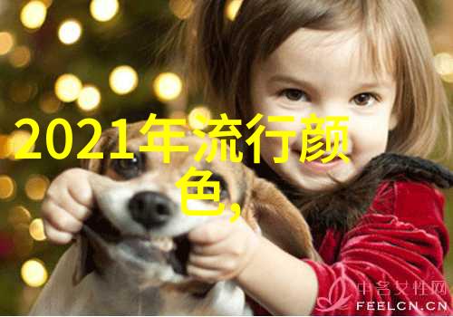 未知传闻古老神秘的都市传奇