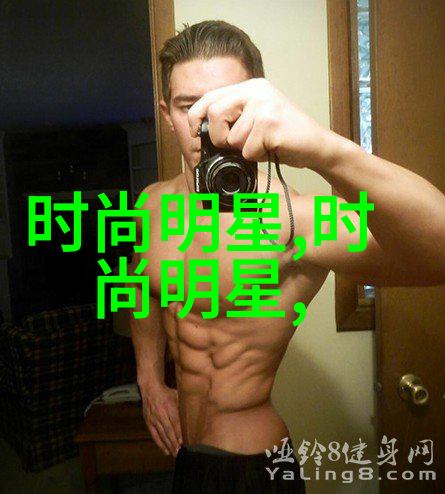 为什么50岁女人短发直发显得格外迷人