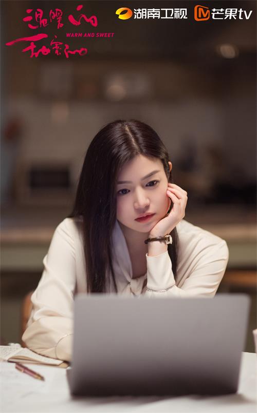 美发剪头理论知识解析