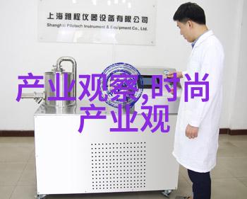 在2023年服装流行趋势论文中大衣有哪些样式呢
