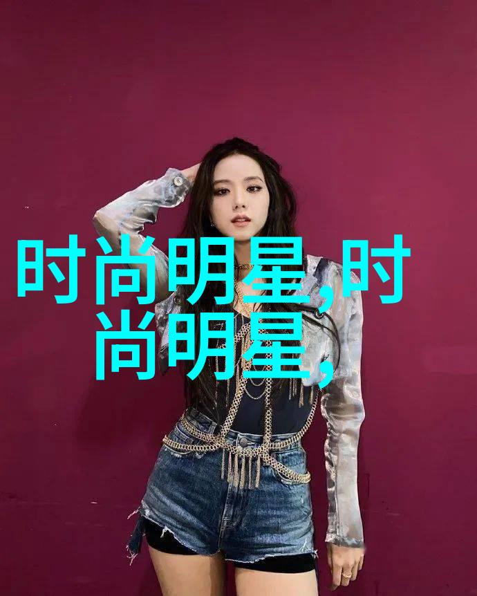 张智霖的国籍之旅香港演员跨越边界的故事