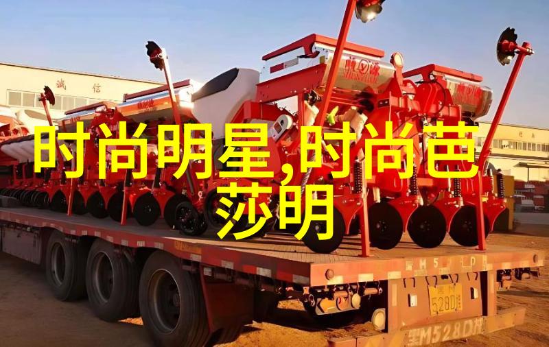 理想职业规划如何选择合适的美发课程