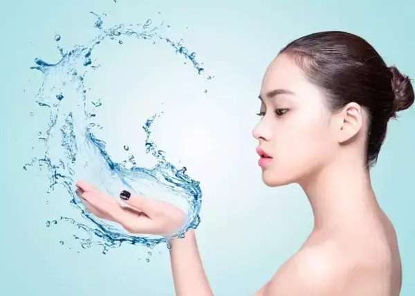 从学生到专业人士2021年学习理发是否是一个好的选择
