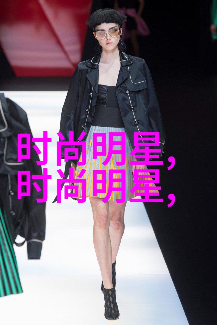 从设计到部署深度解读为什么中国海军需要拥有多达100艘以上的22000-23000吨级护卫艦船队