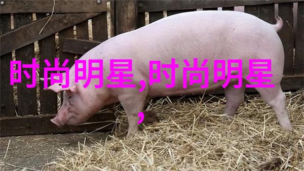 心门广开爱的无限可能