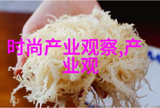 我的初恋之谜揭开不可思议的真相