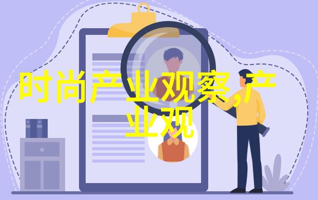 红海的逆风与梦想探索海贼王RED剧场版完整故事