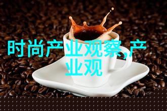 家中春光穆天阳宛晴洗碗时的温馨瞬间