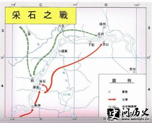 自我理发全攻略如何给自己理发教学视频解析