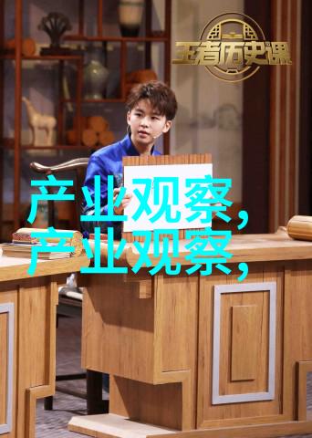 随着科技进步未来是否会出现智能化或功能性的拉链设计呢