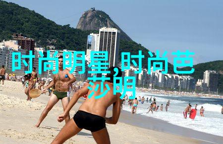 风韵绽放百褶裙的诗意回响