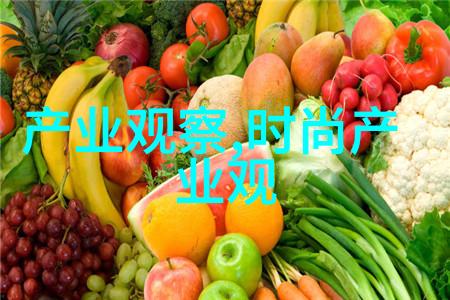 健康咨询宝典解锁39个常见医疗疑问