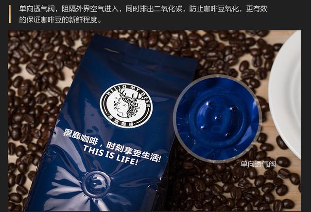 跟着少女欧阳娜娜学时尚穿搭新年七天假期不重复的7大网站推荐