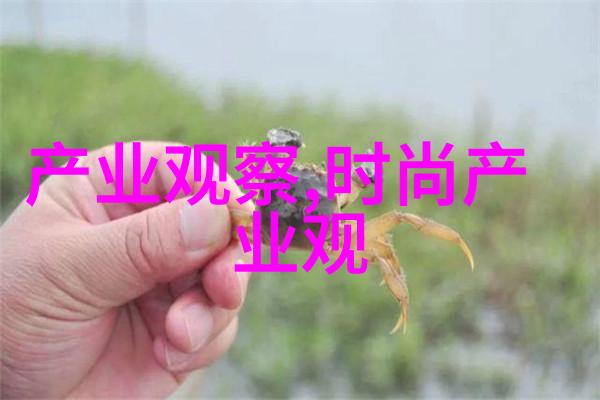 时尚衣帽间春季新色调的引领者