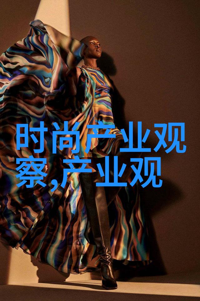 男士发型的种类我来教你这些最酷的剪发方式