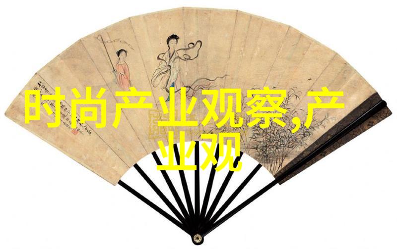 短发女士秋冬时尚趋势怎么样让你的短发在寒冷中也亮眼