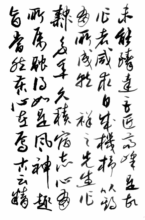 疫情阴霾下足坛巨星们如何准备挑战红地毯