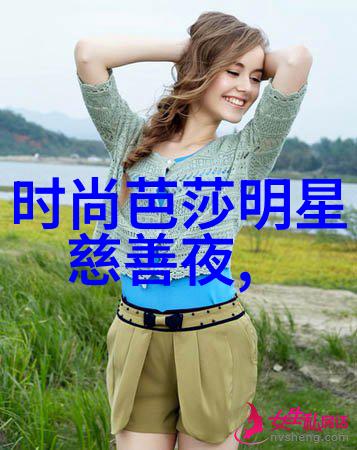美发产品厂家批发大师专注于高品质低价位的专业供应商