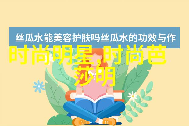 主题我想着炮火前进的勇敢岁月