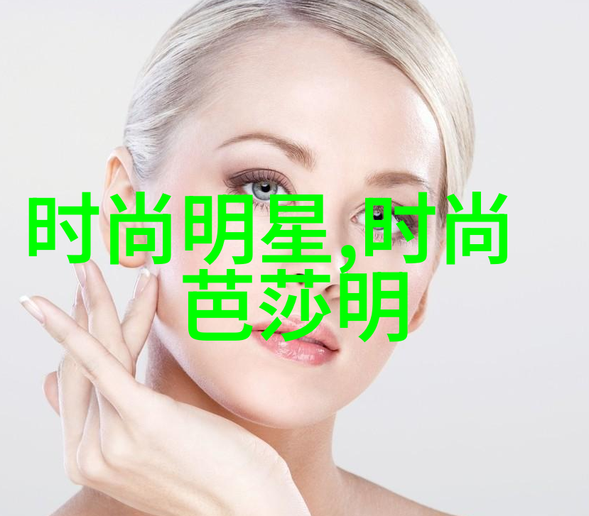 维多利亚时代的英伦风情复古风英文的魅力与挑战