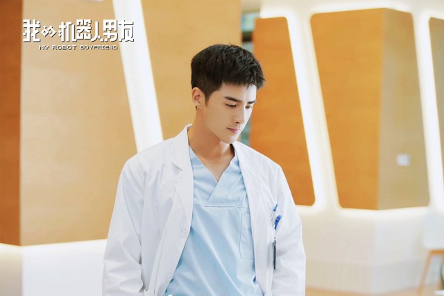 媚杀欲望与美丽之间的隐秘游戏