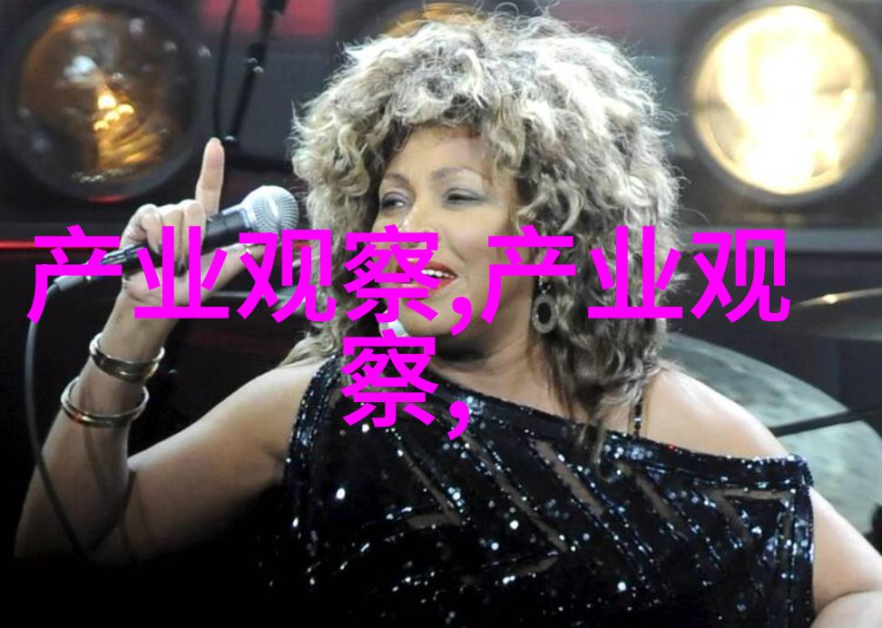 穿越好事多磨一场命运的错综复杂