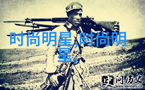 Tobu8-HD68高清视频播放器高性能娱乐体验