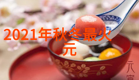 自己能弄的简单发型-轻松变美5分钟内学会的基础发型技巧