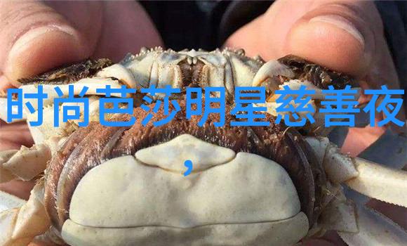 女扮男装电影经典女装变身的银幕奇遇
