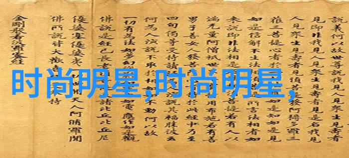 学长的双指探洞疼哭了校园恋爱故事