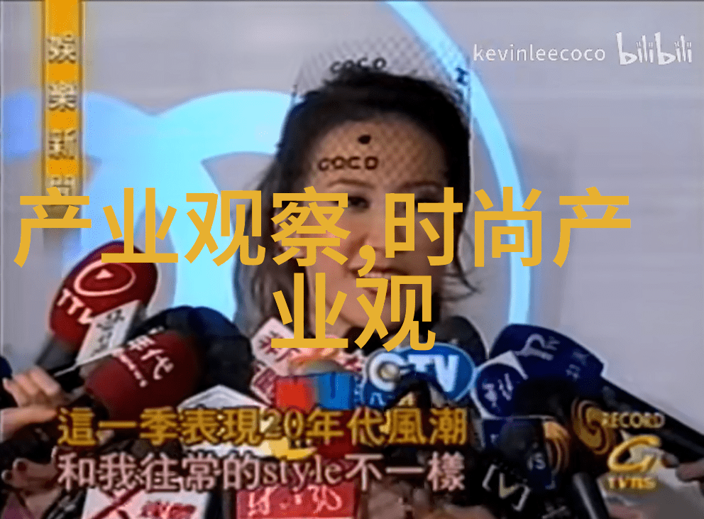 撕裂人国语音乐的反思与探索
