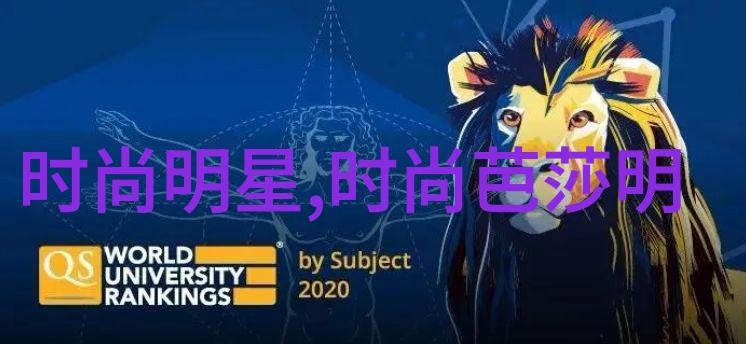 第四届光影中国盛典电影人齐聚一堂十部必看之作让你笑中有深情