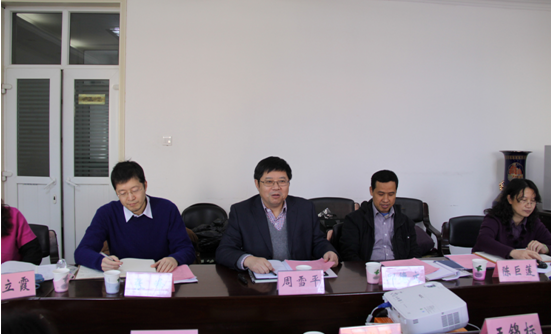 如何在家就能做出专业级别的女生短发设计