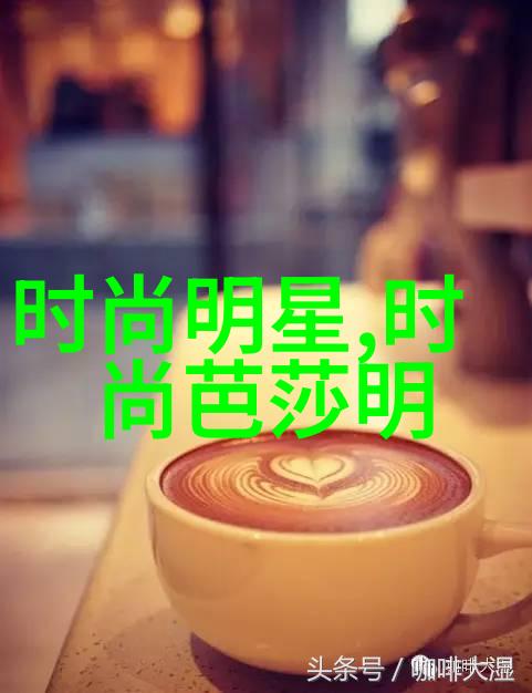 刃心的软刺玫瑰剔透情感的诗意伤害
