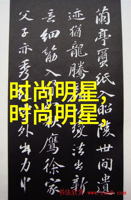 哥斯拉-10为何不让18岁以下的你观看山崎贵带来的巨兽之怒