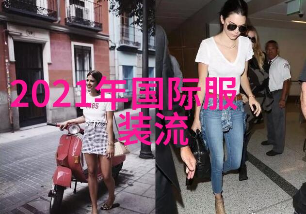 劳社部发 2008 3号我是如何在新政策下调整工作计划的