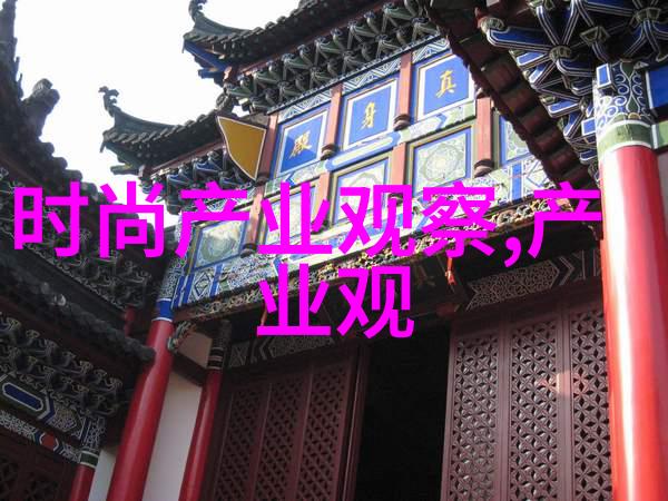 篮球巨擘卡文克莱的征途