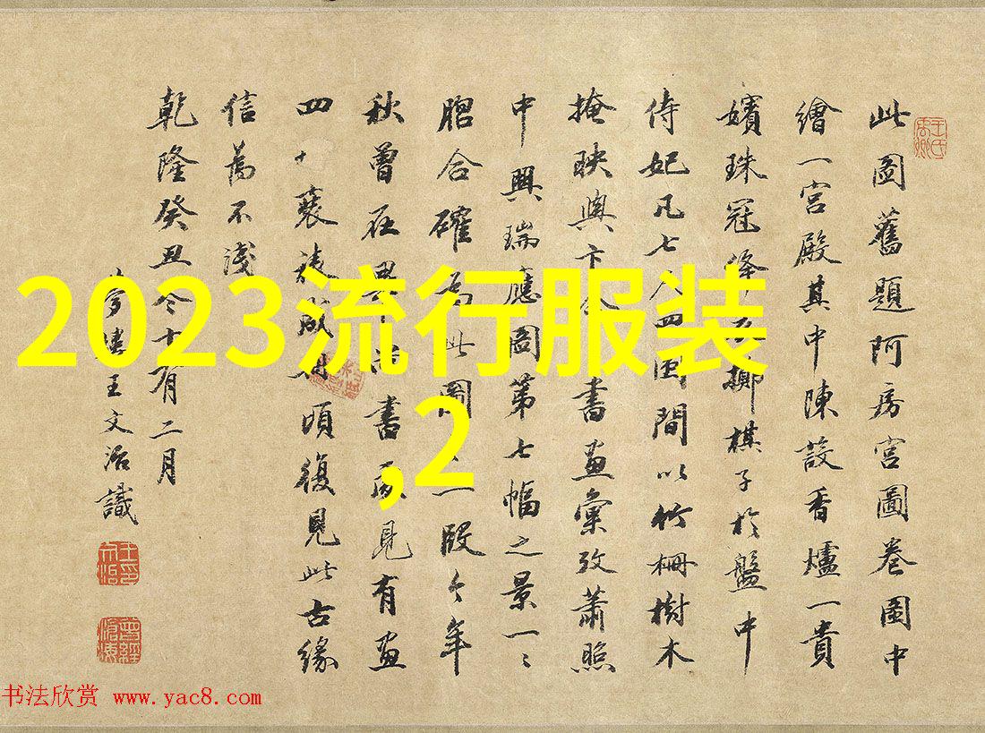 十分钟学会变废为宝真的是10元快剪训练营的承诺吗