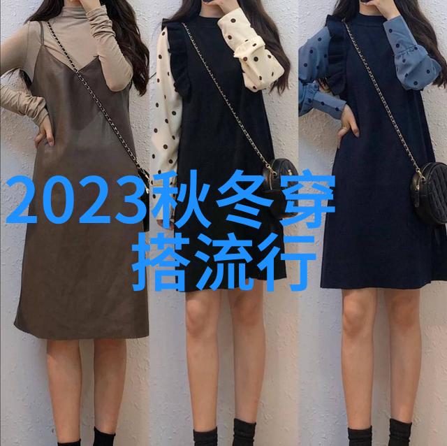 杨洪刚全套理发初级教程视频大合集学 hairstyling 基础技巧