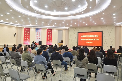 满清十大刑酷百度影音解析揭秘古代残酷法律的影像记录