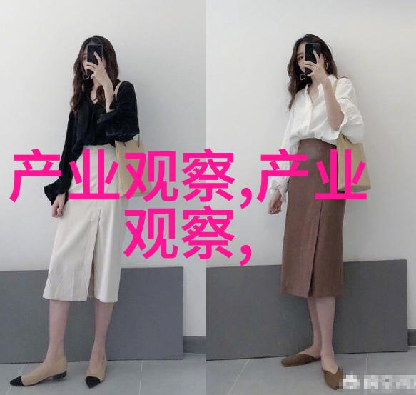 卡奴迪路探索巴哈马的奢华海滩之旅