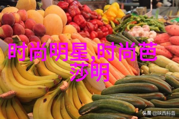 桃花之下歌声悠扬新浪文坛上的诗意传唱
