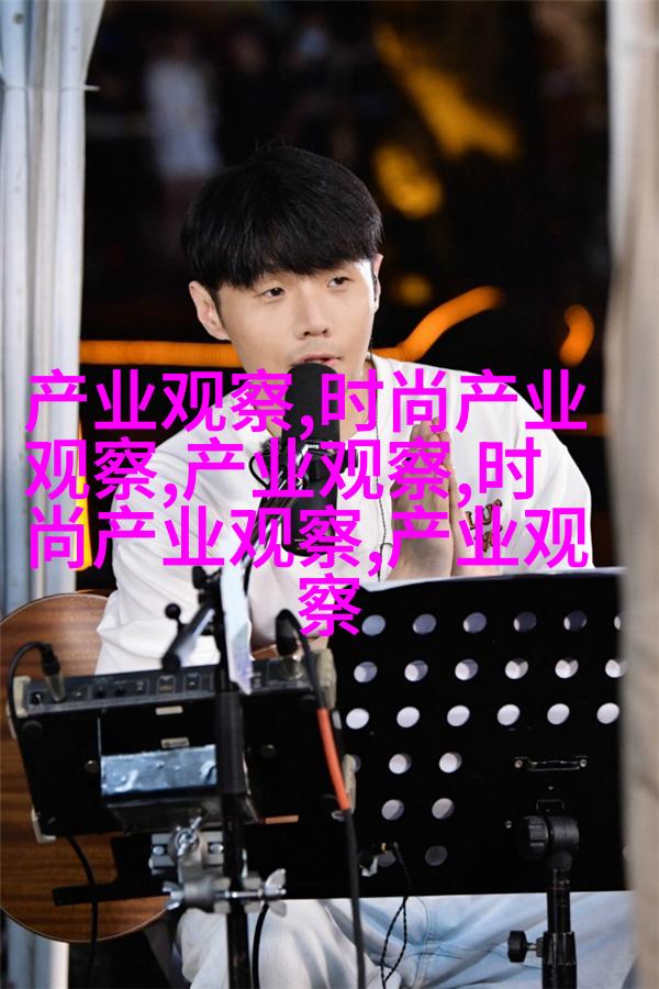 图片描述