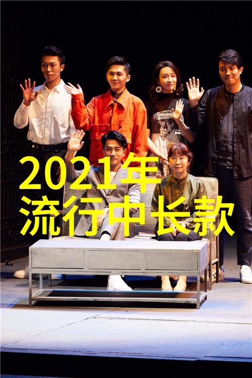 39健康网我是如何在打卡健身中找回青春的