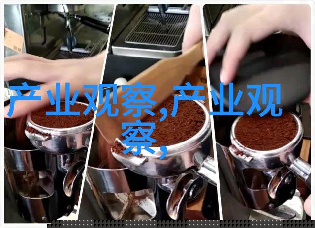 逆袭之最牛国医妃从宫廷草根到药王谷的传奇