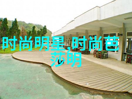 理发学术的基础入门级书籍推荐