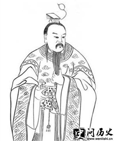 雷电将军乳液狂飙图片黄我是如何被雷电将军的这款乳液迷住的