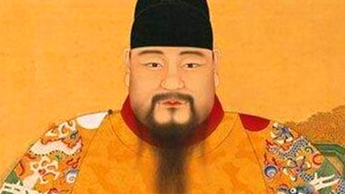 意外发现的美好时光意外中的美好瞬间