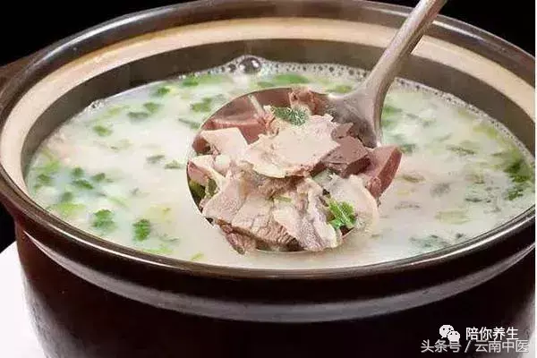 如何打造一家既时尚又舒适的美发店